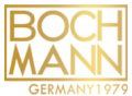 Boch Mann