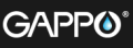 Gappo