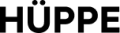 Huppe