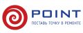 point