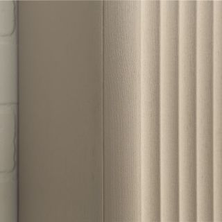 Зеркало-шкаф Comforty Ангара-90 дуб латте с LED подсветкой и антизапотеванием