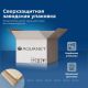 Унитаз-компакт Aquanet Rimless Roll-C CL-12249B 210764 белый