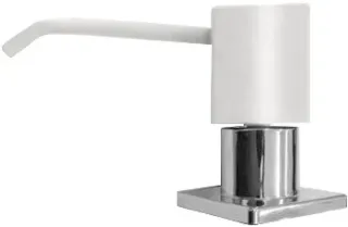 Дозатор  GranFest 0004 иней