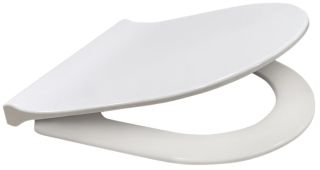 Комплект Berges 4в1 043216: инсталляция NOVUM525 кнопка L3 хром глянец унитаз Mascon Rimless сиденье Toma Slim SO