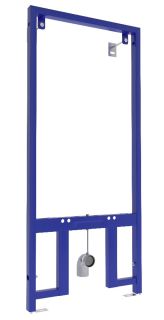 Инсталляция для биде Berges Novum 049212