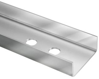 Ножки для ванны Berges 051008