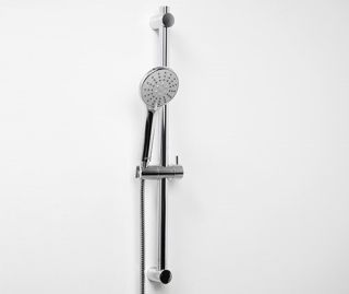 Wasserkraft A064 Душевой комплект 65,2 см