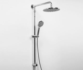 Wasserkraft A066 Душевой комплект