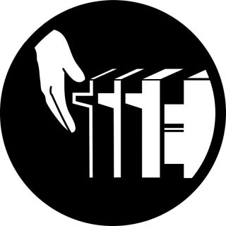 Тумба под раковину Jacob Delafon Vivienne EB1666-E75-J5 60 см дуб давос натуральный/белый блестящий