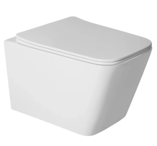 Комплект Berges 043404: инсталляция NOVUM кнопка O5 Soft Touch черная унитаз Sigma Rimless сидение дюропласт быстросъём