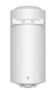 Водонагреватель накопительный Thermex TitaniumHeat 60 V Slim