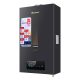 Газовый проточный водонагреватель Thermex S 20 MD (Art Black)