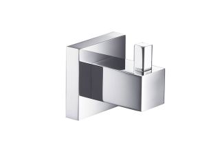 Крючок Timo Selene хром 10011/00