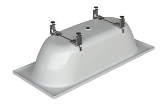 Ножки для ванн Bette B23-1500