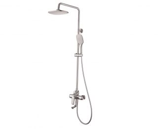 Душевая стойка SSWW FT13135
