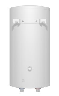 Водонагреватель накопительный Thermex N 15 O