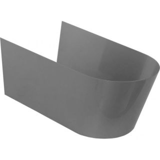 Полупьедестал для унитаза  Jacob Delafon STILLNESS E75629-CHM