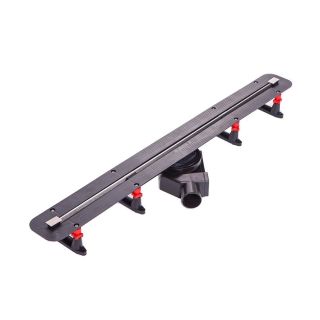 Душевой лоток BETTOSERB 13100036 Slim Line 950