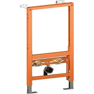 Инсталляция для биде Kludi Unifix 79201