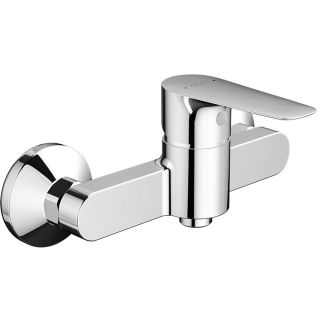 Смеситель для душа Dorff PRIME NEW D4010200