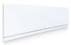 Veedi Панель фронтальная для ванны 137000160 160*70