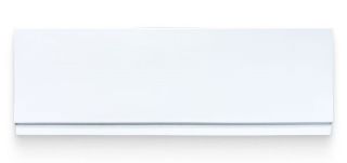 Veedi Панель фронтальная для ванны 137000150 150*70