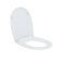 Сиденье для унитаза IDDIS PP Seat Cover белый 005PPS3i31