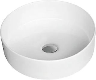 Раковина Ceramica Nova Element CN5001 36см белый