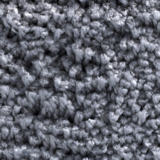 Коврик WasserKraft Dill BM-3951