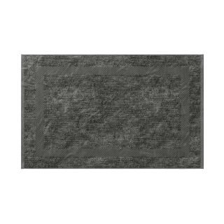 Коврик WasserKraft Neime BM-1913