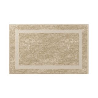 Коврик WasserKraft Neime BM-1914