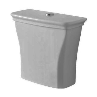 Бачок для унитаз Artceram Civitas CIC009 34 00 серый