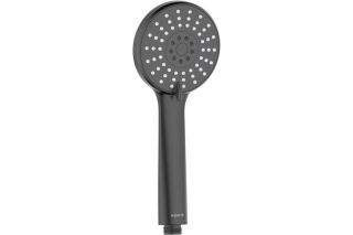 Ручной душ Aquatek AQ2009MB черный