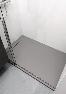 Душевой поддон Starohome NORDIC 29465373 120х80 см