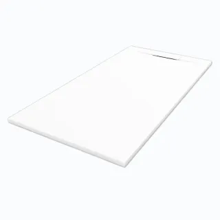 Душевой поддон Starohome NORDIC 40562062 120х80 см