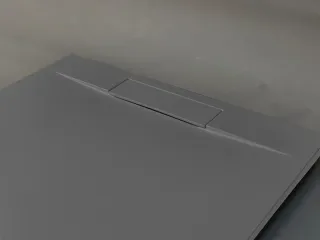 Душевой поддон Starohome NORDIC 33270397 140х80 см