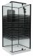Душевая кабина Grossman Classic GR271QR 90x90см