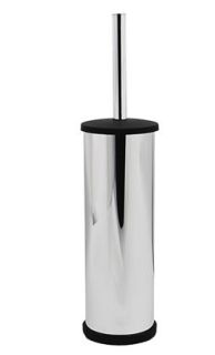 WasserKRAFT Ершик для унитаза  K-1137