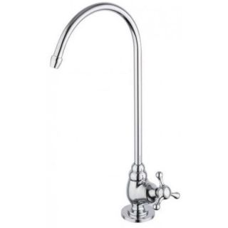 Смеситель для кухни Frap F1052-9 хром