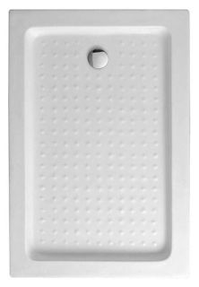 Поддон Cezares TRAY-A-AH-120/90-15-W0