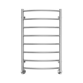 Полотенцесушитель водяной Terminus Классик П8 500x800