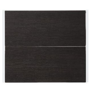 Тумба под раковину Акватон Брук 60см дуб Феррара 1A201901BCDF0