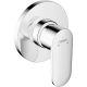 Смеситель для душа Hansgrohe Vivenis Blend  71649000