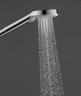 Душевая лейка Hansgrohe Vernis Blend 26270000