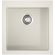 Мойка кухонная Omoikiri Bosen 47-EV эверест