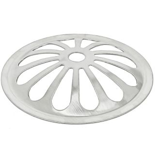 Душевой трап ALMAes Arianda AR70CH 70см хром