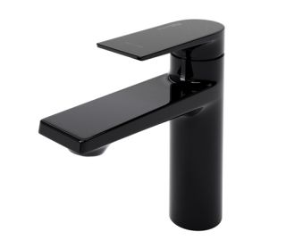 WasserKRAFT Glan 6603 Смеситель для умывальника