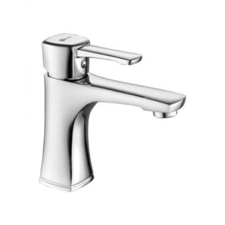 Смеситель для раковины Lemark Evitta (LM0506C)