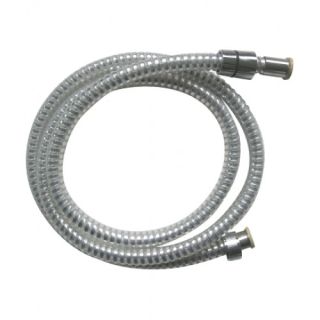 Шланг душевой Lemark 150 см (LE8043P)