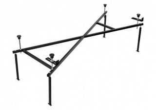 Каркас сварной для акриловой ванны Aquanet Bright 175x75